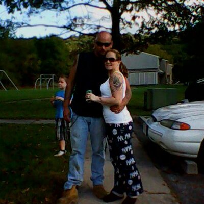 Profile Picture of Nicholas Blanton (@BlantonNicholas) on Twitter