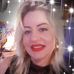 Profile Picture of Silvia Larsen (@silvia.larsen.100) on Facebook