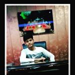 Profile Picture of rohit mehra (@rohitmehra9086) on Instagram