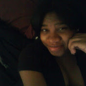 Dominique Conner - Youtube Profile Picture of Dominique Conner (@dominiqueconner7642) on Youtube