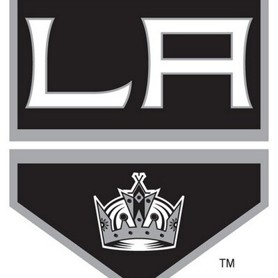 Profile Picture of Kevin McHenry (@Lucky20Luc) on Twitter