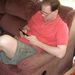 Profile Picture of Thomas Scroggs (@trscroggs) on Pinterest