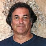 Profile Picture of Jeff Key (@jeffmkey) on Instagram