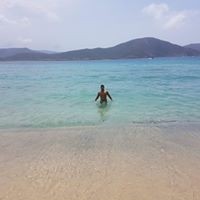 Profile Picture of Jorge Romero (@jorge-romero-92) on Quora