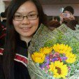 Profile Picture of Sheung Hoi Yip (@sheunghoi60) on Instagram