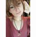 Profile Picture of Tabitha Daugherty (@tabitha.daugherty.50) on Facebook