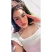 Profile Picture of Aileen Arroyo (@aileen.arroyo.14289) on Facebook
