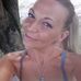 Profile Picture of Dawn HowdeshellBice (@dawn.bice.96) on Facebook