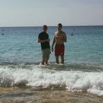 Profile Picture of Mitchell Hebert (@mitchebert15) on Instagram