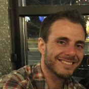 Profile Picture of Jeremiah Michels (@MrRayVolver) on Youtube
