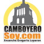 Profile Picture of Carlos Capellan (@camboyerosoy) on Instagram