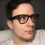 Profile Picture of Andrew (@drew_gelston) on Instagram