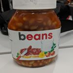 Profile Picture of AAAAAAA im sorry mom (@jerome_is_a_furry) on Instagram