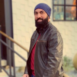 Profile Picture of Omar Salim (@omar.oz.737) on Facebook