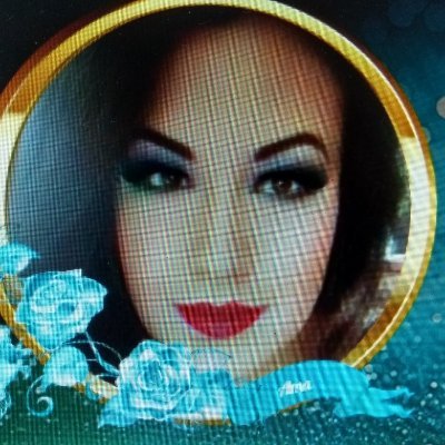 Profile Picture of Alma Rosa Plascencia (@plascencia_alma) on Twitter