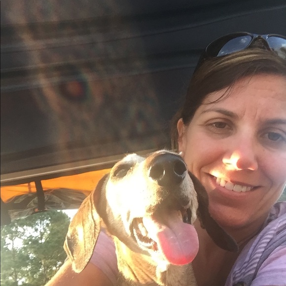 Profile Picture of Michele Orlowski (@motown527) on Poshmark