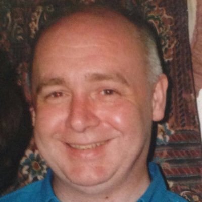 Profile Picture of David Liddell (@davidseconomize) on Twitter