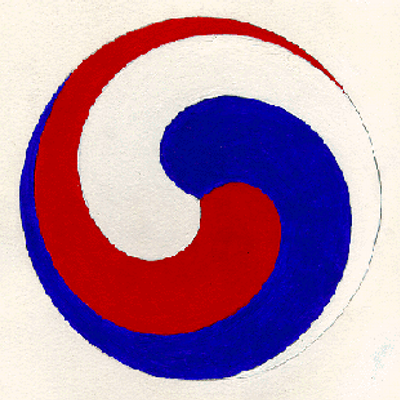 DaVid Gilhooly - Twitter Profile Picture of DaVid Gilhooly (@23Vital) on Twitter