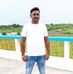 Profile Picture of Kulvinder Singh Rai (@kulvindersingh.rai.71) on Facebook