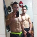 Byron Weldon - Instagram Profile Picture of Byron Weldon (@weldo84) on Instagram