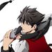 Profile Picture of Rinn 288 (@josephlid3222) on Pinterest