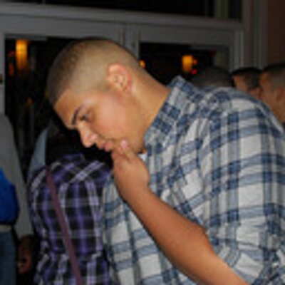 Profile Picture of Casey Page (@caseypage19) on Twitter