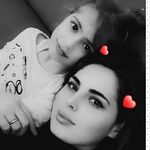 Profile Picture of denisa (@pacuku.denisa) on Instagram