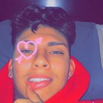 Joel Moore - Instagram Profile Picture of Joel Moore (@joel_moore82) on Instagram