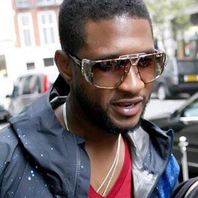 Profile Picture of Einar Andres Ortiz (@Einarvip21) on Twitter