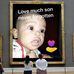 Profile Picture of Shawn Farmer (@shawn.farmer.146) on Facebook