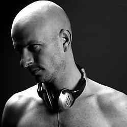 Marc Tribe - Twitter Profile Picture of Marc Tribe (@marc_tribe) on Twitter