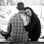 Profile Picture of Hailey Haynes (@haileyhaynes1798) on Youtube