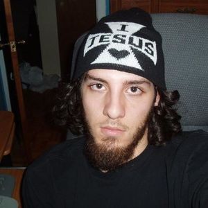 Profile Picture of Stephen Bertone (@stephen_bertone) on Myspace