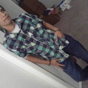 Timothy Castaneda - Myspace Profile Picture of Timothy Castaneda (@ballerboy11) on Myspace