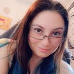 Profile Picture of Amanda Jain (@jain976) on Instagram