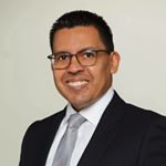 Profile Picture of Rafael Oseguera Realtor/Broker (@rafaeloseguera_realestate) on Instagram