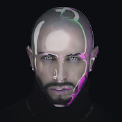 Profile Picture of Brian Friedman (@BrianFriedman) on Youtube
