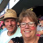 Profile Picture of Kevin Nunn (@chinaperce.nunn) on Instagram