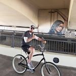 Profile Picture of Michael Boller (@mpboller) on Instagram