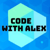 Profile Picture of Alex Mancino (@alexmancino8195) on Youtube