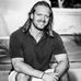 Profile Picture of Tyler Schultz (@tyler.schultz.566) on Facebook