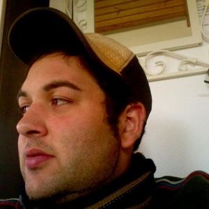 Profile Picture of Robert Robärt (@robbatano) on Myspace