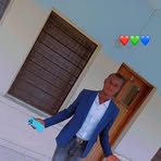 Profile Picture of Felly Vincent Kapudi (@Felly-Vincent-Kapudi) on Facebook