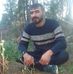 Profile Picture of Mehmet TunCer (@mehmet.tuncer.583) on Facebook