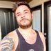 Profile Picture of Devon Pearce (@devon.pearce.90) on Facebook