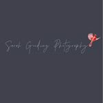 Profile Picture of Sarah Gooding (@sarahgoodingphotography) on Instagram