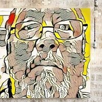 Profile Picture of Joe Tiboni (@joe-tiboni) on Quora