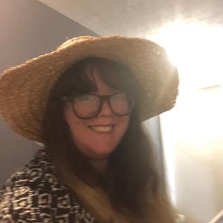 Profile Picture of Bobbie Jo Tabor (@bobbie.j.tabor) on Facebook