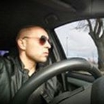 Profile Picture of Jimmy Mosby (@guibarrine) on Instagram