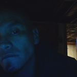 Profile Picture of Joseph Saari (@commanderx1419) on Instagram